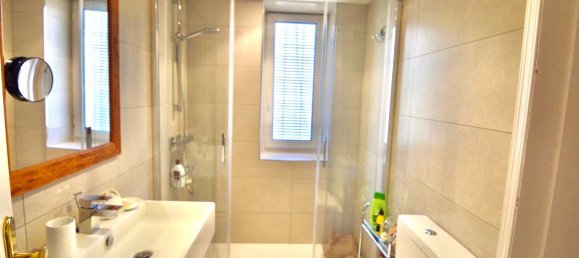 2 bedrooms Apartment in Marbella, Spain No. 114723 5