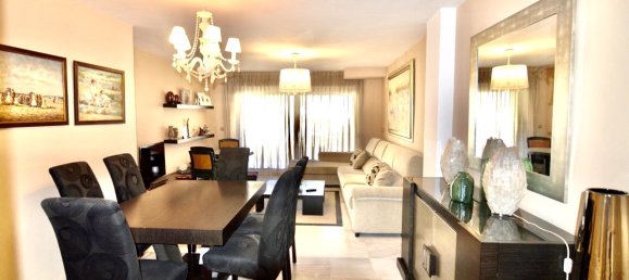 2 bedrooms Apartment in Marbella, Spain No. 114723 33