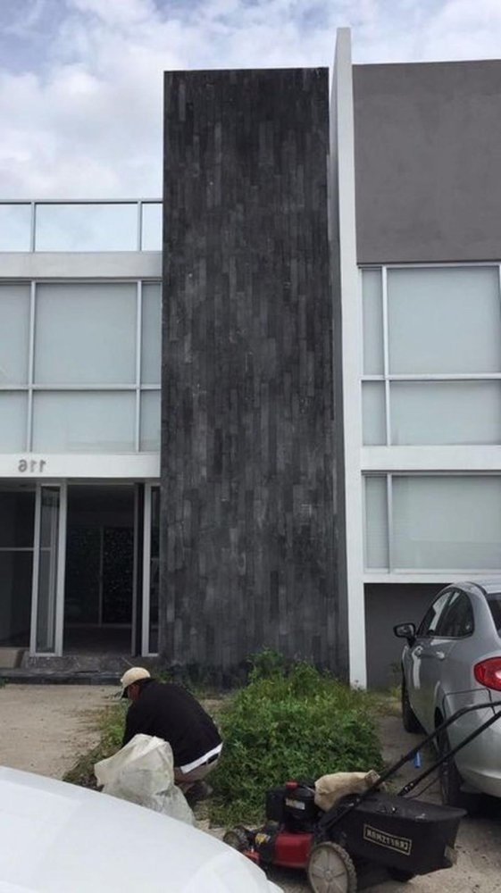 3 bedrooms House in Queretaro, Mexico No. 164819