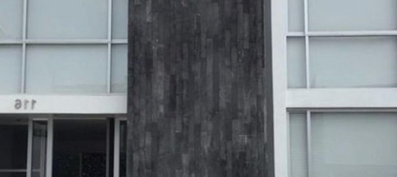 3 bedrooms House in Queretaro, Mexico No. 164819 2