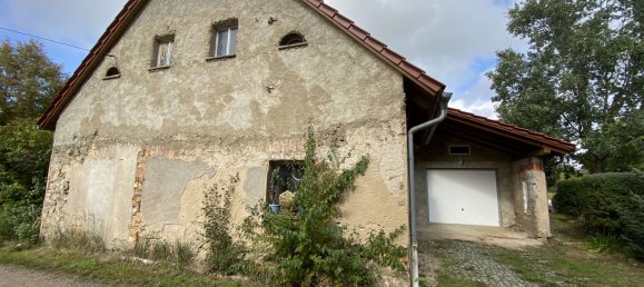 5 rooms House in Bautzen, Germany No. 183322 9