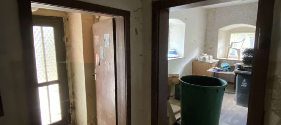 5 rooms House in Bautzen, Germany No. 183322 25