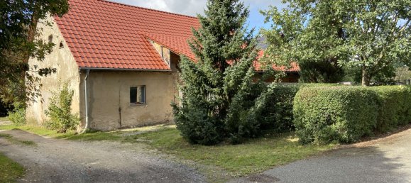 5 rooms House in Bautzen, Germany No. 183322 6