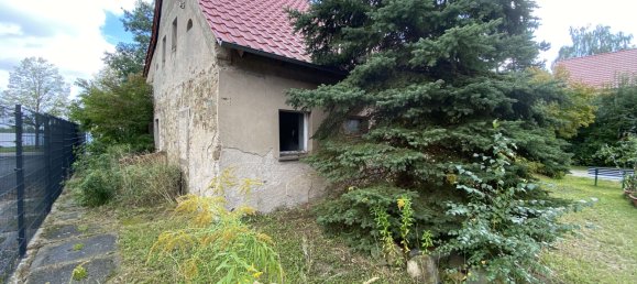 5 rooms House in Bautzen, Germany No. 183322 12