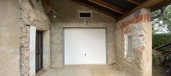 5 rooms House in Bautzen, Germany No. 183322 14