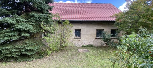 5 rooms House in Bautzen, Germany No. 183322 11