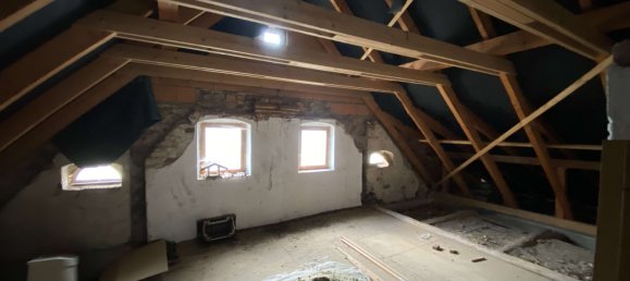 5 rooms House in Bautzen, Germany No. 183322 23