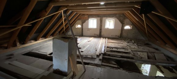 5 rooms House in Bautzen, Germany No. 183322 20