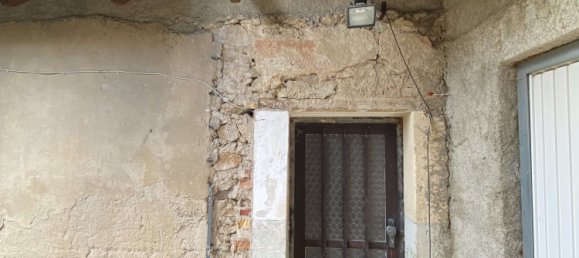 5 rooms House in Bautzen, Germany No. 183322 15