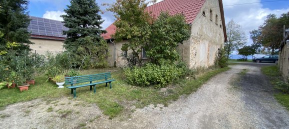 5 rooms House in Bautzen, Germany No. 183322 10