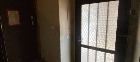 5 rooms House in Bautzen, Germany No. 183322 17