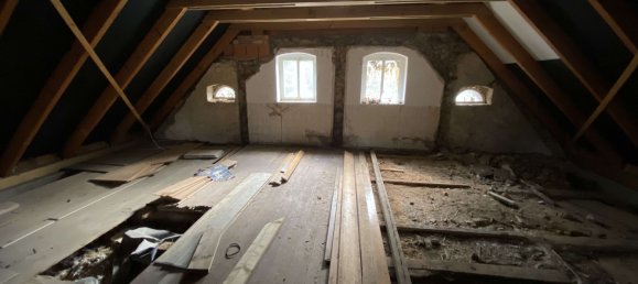 5 rooms House in Bautzen, Germany No. 183322 21