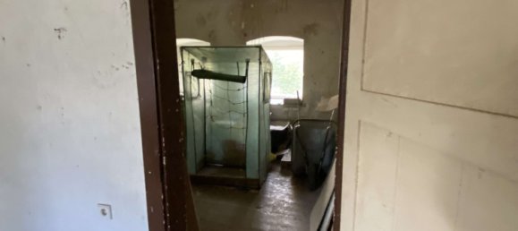 5 rooms House in Bautzen, Germany No. 183322 27