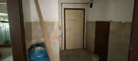 5 rooms House in Bautzen, Germany No. 183322 24