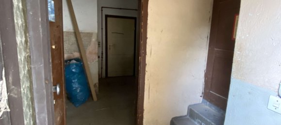 5 rooms House in Bautzen, Germany No. 183322 16