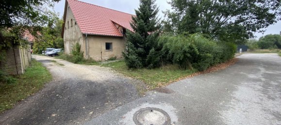 5 rooms House in Bautzen, Germany No. 183322 2