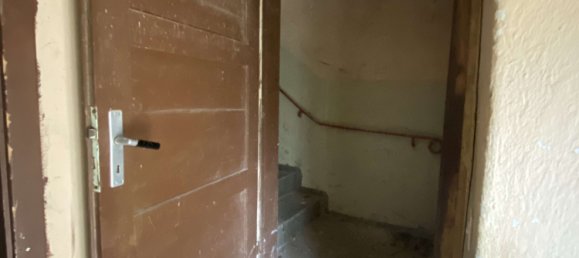 5 rooms House in Bautzen, Germany No. 183322 18