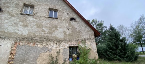 5 rooms House in Bautzen, Germany No. 183322 4