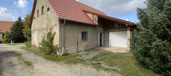 5 rooms House in Bautzen, Germany No. 183322 8