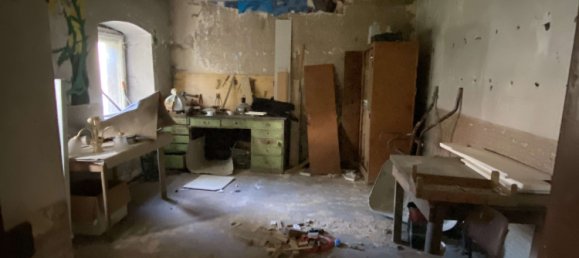 5 rooms House in Bautzen, Germany No. 183322 28