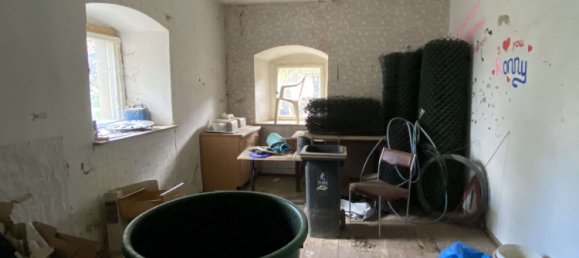 5 rooms House in Bautzen, Germany No. 183322 26