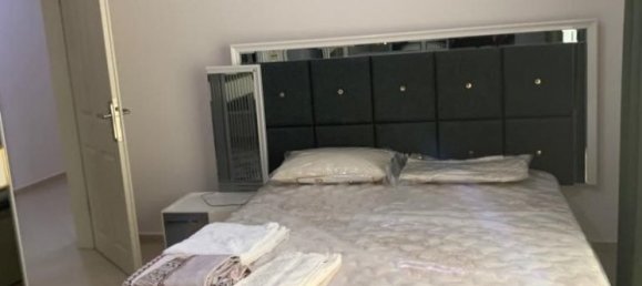 Apartment 2+1 in Alanya, Turkey No. 31208 14