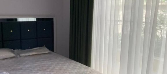 Apartment 2+1 in Alanya, Turkey No. 31208 6