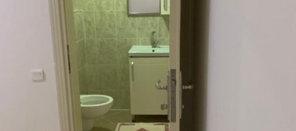 Apartment 2+1 in Alanya, Turkey No. 31208 22