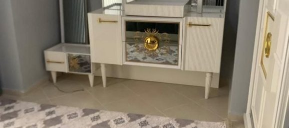 Apartment 2+1 in Alanya, Turkey No. 31208 20