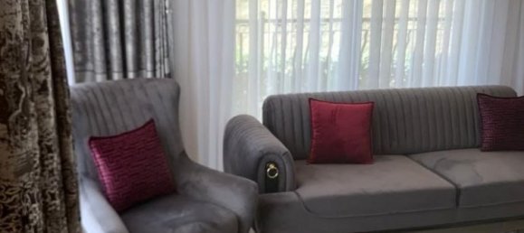 Apartment 2+1 in Alanya, Turkey No. 31208 16