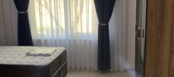 Apartment 2+1 in Alanya, Turkey No. 31208 19