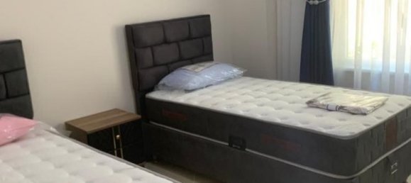 Apartment 2+1 in Alanya, Turkey No. 31208 18