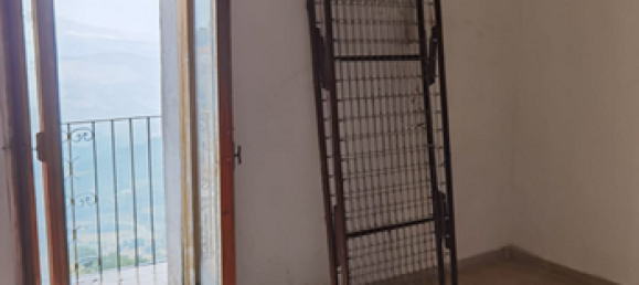 4-Zimmer Villa in Potenza, Italy, Nr. 251759 4