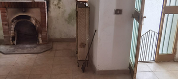 4-Zimmer Villa in Potenza, Italy, Nr. 251759 5