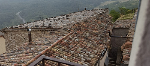 4-Zimmer Villa in Potenza, Italy, Nr. 251759 3