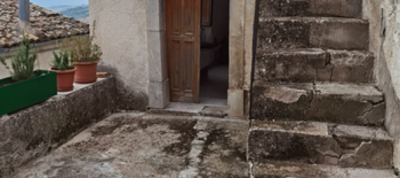 4-Zimmer Villa in Potenza, Italy, Nr. 251759 6