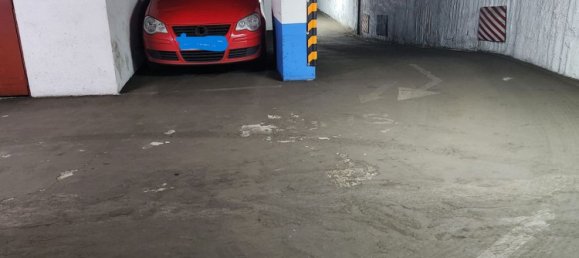 Garagem em Madrid, Spain N.º 114143 8