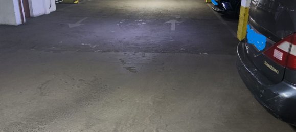 Garagem em Madrid, Spain N.º 114143 4