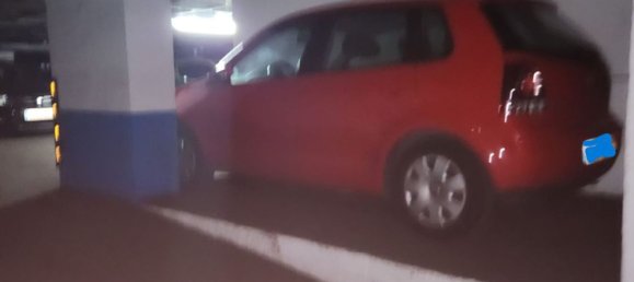 Garagem em Madrid, Spain N.º 114143 10