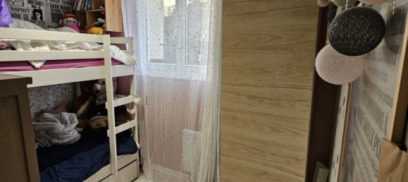 3 rooms House in Nanteuil-le-Haudouin, France No. 47585 10