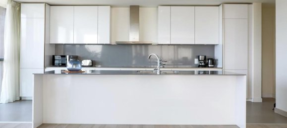 Apartamento de 3 dormitorios en CITY WALK RESIDENCE, City Walk, UAE No. 58422 7