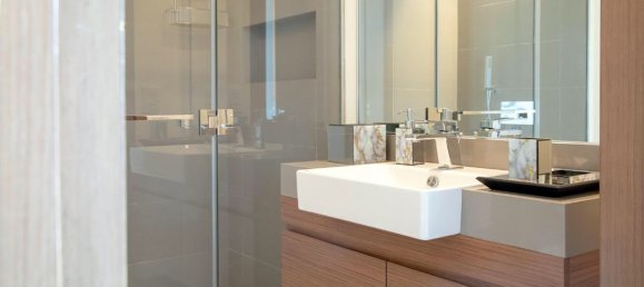 Apartamento de 3 dormitorios en CITY WALK RESIDENCE, City Walk, UAE No. 58422 3