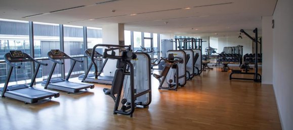 Apartamento de 3 dormitorios en CITY WALK RESIDENCE, City Walk, UAE No. 58422 2