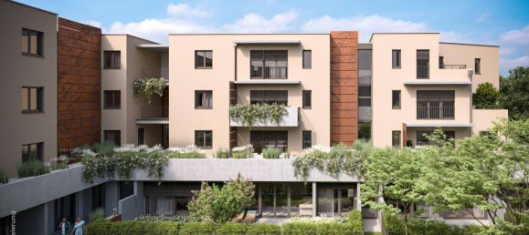 5 rooms Office in Krems an der Donau, Austria No. 187222 7