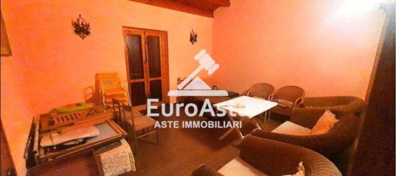 5-Zimmer Villa in Cefalù, Italy, Nr. 265747 9