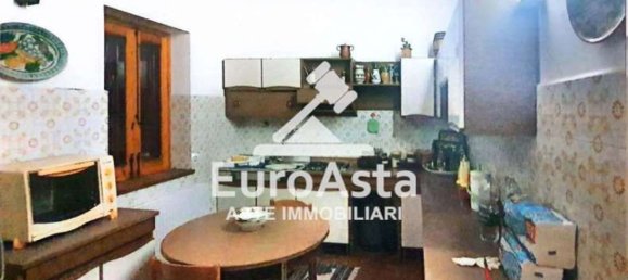 5-Zimmer Villa in Cefalù, Italy, Nr. 265747 18