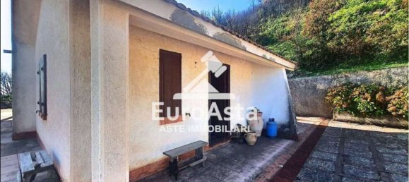 5-Zimmer Villa in Cefalù, Italy, Nr. 265747 16