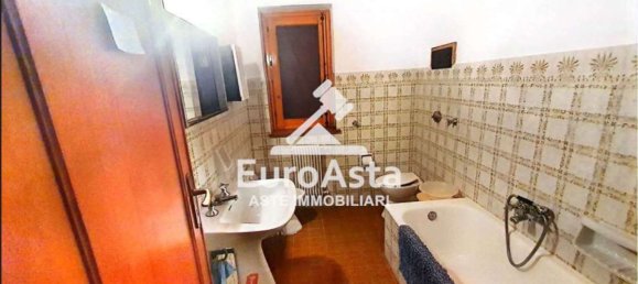5-Zimmer Villa in Cefalù, Italy, Nr. 265747 8