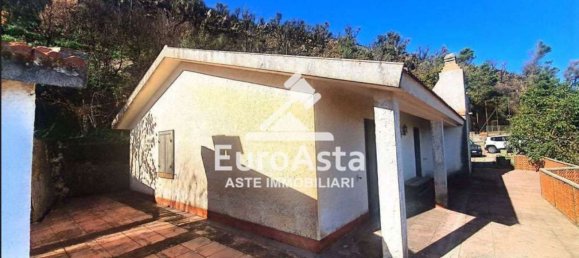 5-Zimmer Villa in Cefalù, Italy, Nr. 265747 2