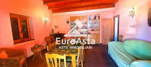5-Zimmer Villa in Cefalù, Italy, Nr. 265747 17
